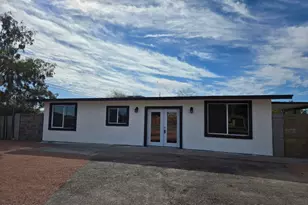 770 S Pinal Dr, Apache Junction, AZ 85120 - Photo 2