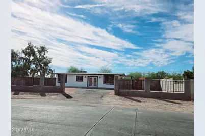 770 S Pinal Drive, Apache Junction, AZ 85120 - Photo 10