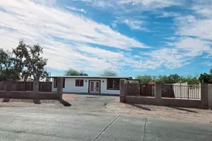 770 S Pinal Dr, Apache Junction, AZ 85120 - Photo 10