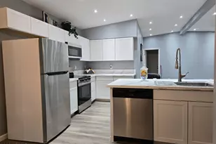 770 S Pinal Dr, Apache Junction, AZ 85120 - Photo 36