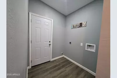 770 S Pinal Drive, Apache Junction, AZ 85120 - Photo 56