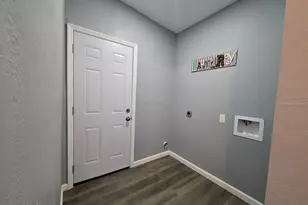 770 S Pinal Dr, Apache Junction, AZ 85120 - Photo 56