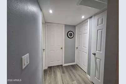 770 S Pinal Drive, Apache Junction, AZ 85120 - Photo 52