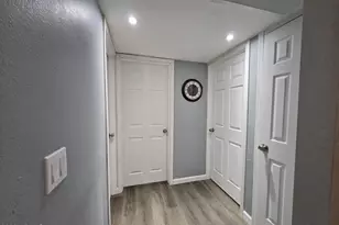 770 S Pinal Dr, Apache Junction, AZ 85120 - Photo 52