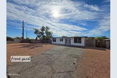 770 S Pinal Drive, Apache Junction, AZ 85120 - Photo 8