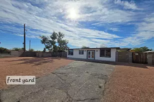 770 S Pinal Dr, Apache Junction, AZ 85120 - Photo 8