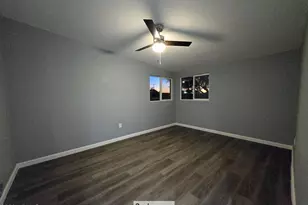 770 S Pinal Dr, Apache Junction, AZ 85120 - Photo 42