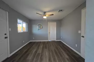 770 S Pinal Dr, Apache Junction, AZ 85120 - Photo 22