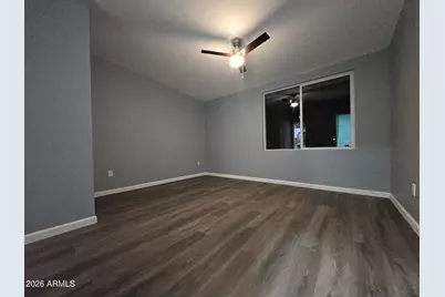 770 S Pinal Drive, Apache Junction, AZ 85120 - Photo 38