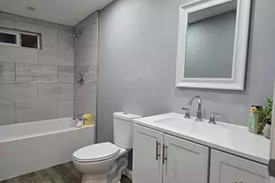 770 S Pinal Dr, Apache Junction, AZ 85120 - Photo 48