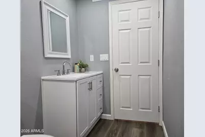 770 S Pinal Drive, Apache Junction, AZ 85120 - Photo 54