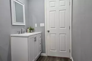 770 S Pinal Dr, Apache Junction, AZ 85120 - Photo 54