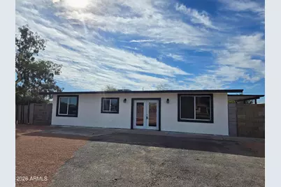 770 S Pinal Drive, Apache Junction, AZ 85120 - Photo 6