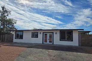 770 S Pinal Dr, Apache Junction, AZ 85120 - Photo 6