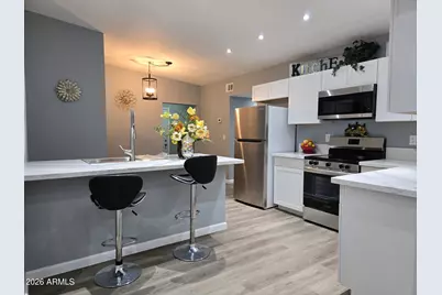 770 S Pinal Drive, Apache Junction, AZ 85120 - Photo 34