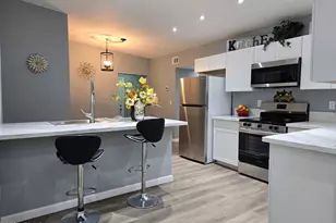 770 S Pinal Dr, Apache Junction, AZ 85120 - Photo 34