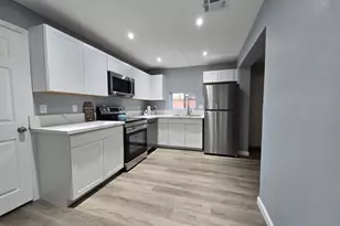 770 S Pinal Dr, Apache Junction, AZ 85120 - Photo 26