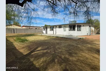 770 S Pinal Drive, Apache Junction, AZ 85120 - Photo 18