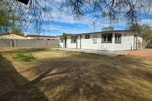 770 S Pinal Dr, Apache Junction, AZ 85120 - Photo 18