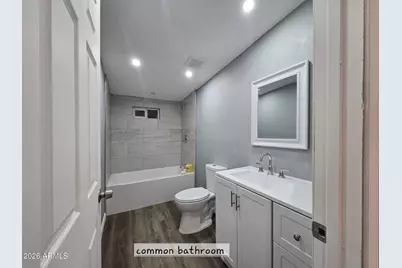 770 S Pinal Drive, Apache Junction, AZ 85120 - Photo 50