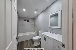 770 S Pinal Dr, Apache Junction, AZ 85120 - Photo 50