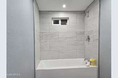 770 S Pinal Drive, Apache Junction, AZ 85120 - Photo 46