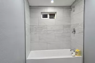 770 S Pinal Dr, Apache Junction, AZ 85120 - Photo 46