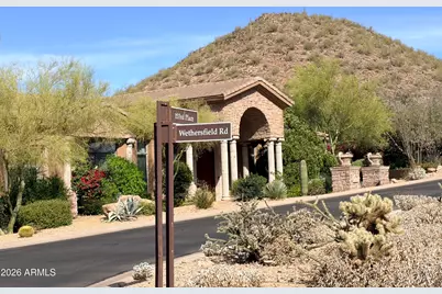 13410 E Wethersfield Road #30, Scottsdale, AZ 85259 - Photo 6