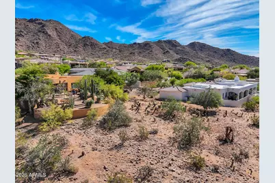 13410 E Wethersfield Road #30, Scottsdale, AZ 85259 - Photo 24