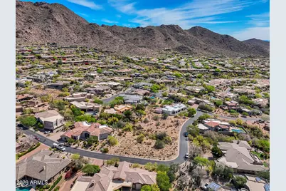 13410 E Wethersfield Road #30, Scottsdale, AZ 85259 - Photo 16
