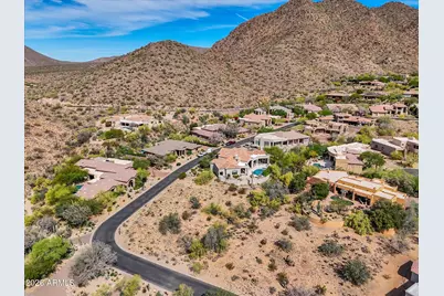 13410 E Wethersfield Road #30, Scottsdale, AZ 85259 - Photo 22