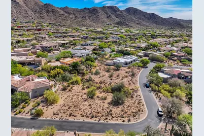 13410 E Wethersfield Road #30, Scottsdale, AZ 85259 - Photo 36