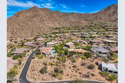 13410 E Wethersfield Road #30, Scottsdale, AZ 85259 - Photo 8