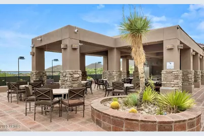 13410 E Wethersfield Road #30, Scottsdale, AZ 85259 - Photo 44