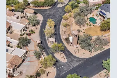 13410 E Wethersfield Road #30, Scottsdale, AZ 85259 - Photo 42