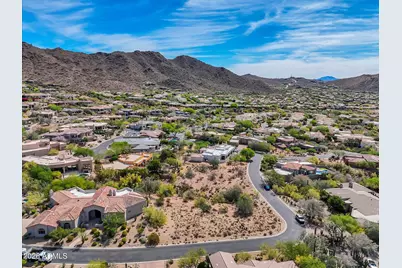 13410 E Wethersfield Road #30, Scottsdale, AZ 85259 - Photo 10