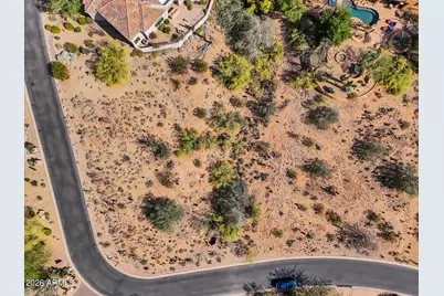 13410 E Wethersfield Road #30, Scottsdale, AZ 85259 - Photo 34