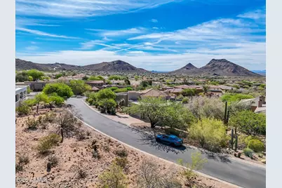 13410 E Wethersfield Road #30, Scottsdale, AZ 85259 - Photo 30