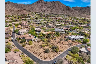 13410 E Wethersfield Road #30, Scottsdale, AZ 85259 - Photo 20