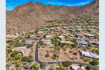13410 E Wethersfield Road #30, Scottsdale, AZ 85259 - Photo 14