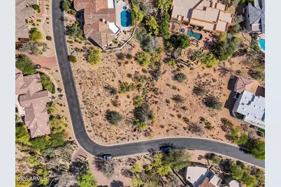 13410 E Wethersfield Road #30, Scottsdale, AZ 85259 - Photo 32