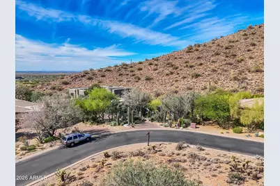 13410 E Wethersfield Road #30, Scottsdale, AZ 85259 - Photo 28