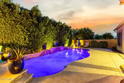 10555 E Mendoza Avenue, Mesa, AZ 85209 - Photo 30