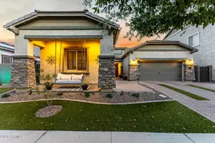 10555 E Mendoza Ave, Mesa, AZ 85209 - Photo 4