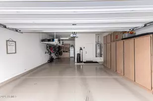 10555 E Mendoza Ave, Mesa, AZ 85209 - Photo 34