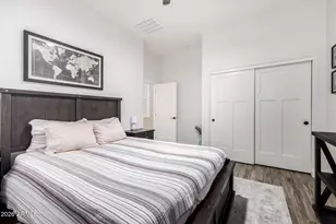 10555 E Mendoza Ave, Mesa, AZ 85209 - Photo 20