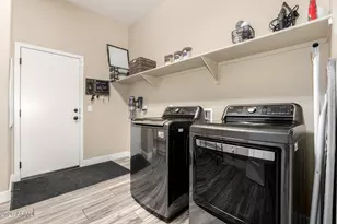 10555 E Mendoza Ave, Mesa, AZ 85209 - Photo 26