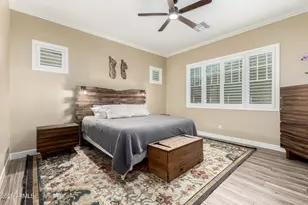 10555 E Mendoza Ave, Mesa, AZ 85209 - Photo 16