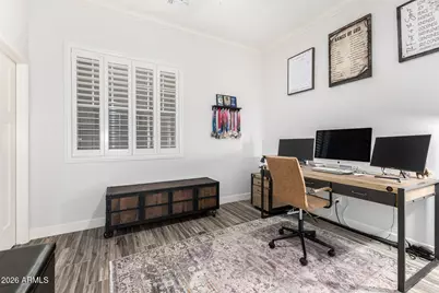 10555 E Mendoza Avenue, Mesa, AZ 85209 - Photo 24