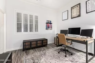 10555 E Mendoza Ave, Mesa, AZ 85209 - Photo 24